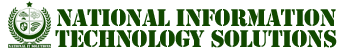 Web Design, Development, Digital Marketing, Event Management, Media Services Company Pakistan